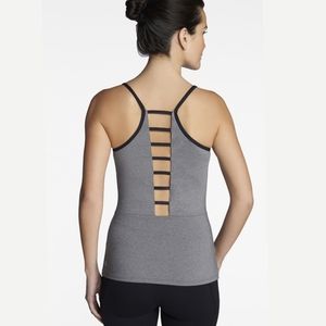 Fabletics | Kumo Tank top